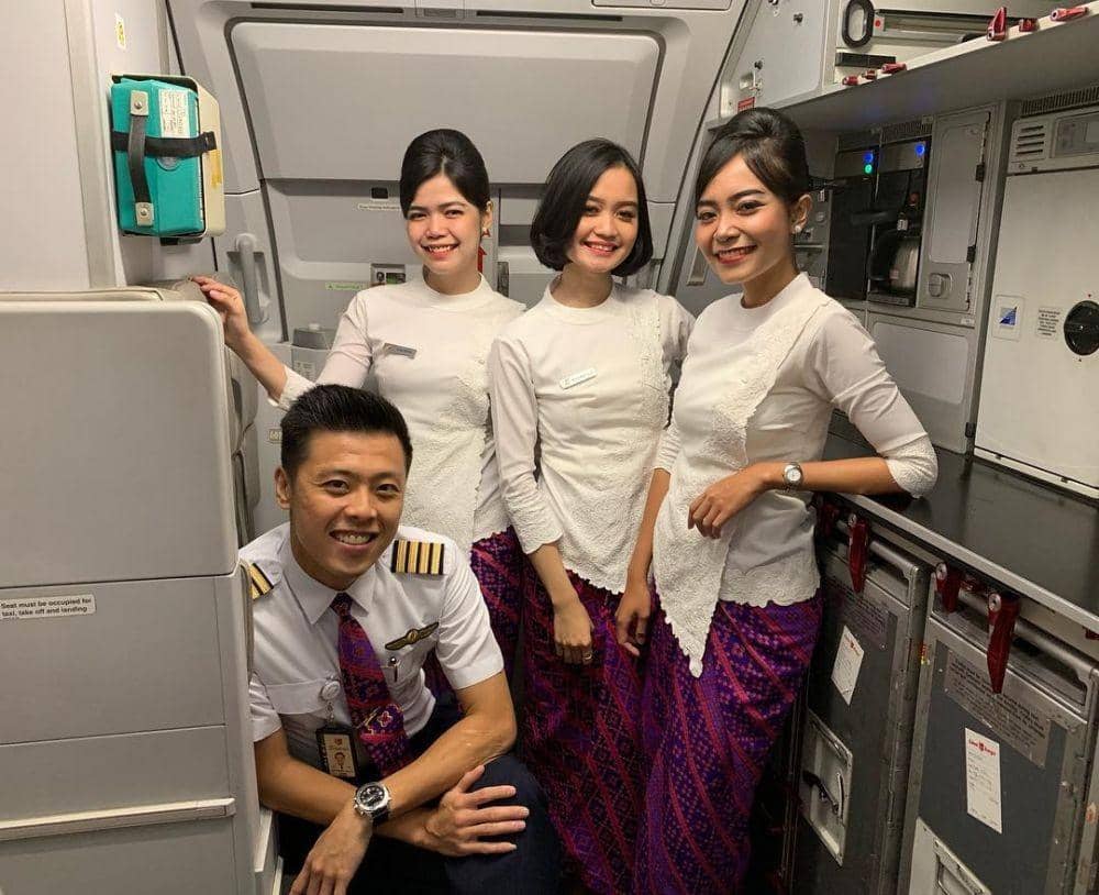 Instagram.com/vincentraditya