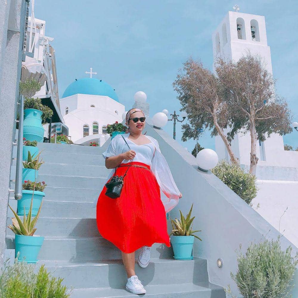 Instagram.com/wanda_haraa