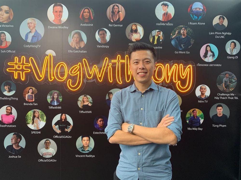 Instagram.com/vincentraditya