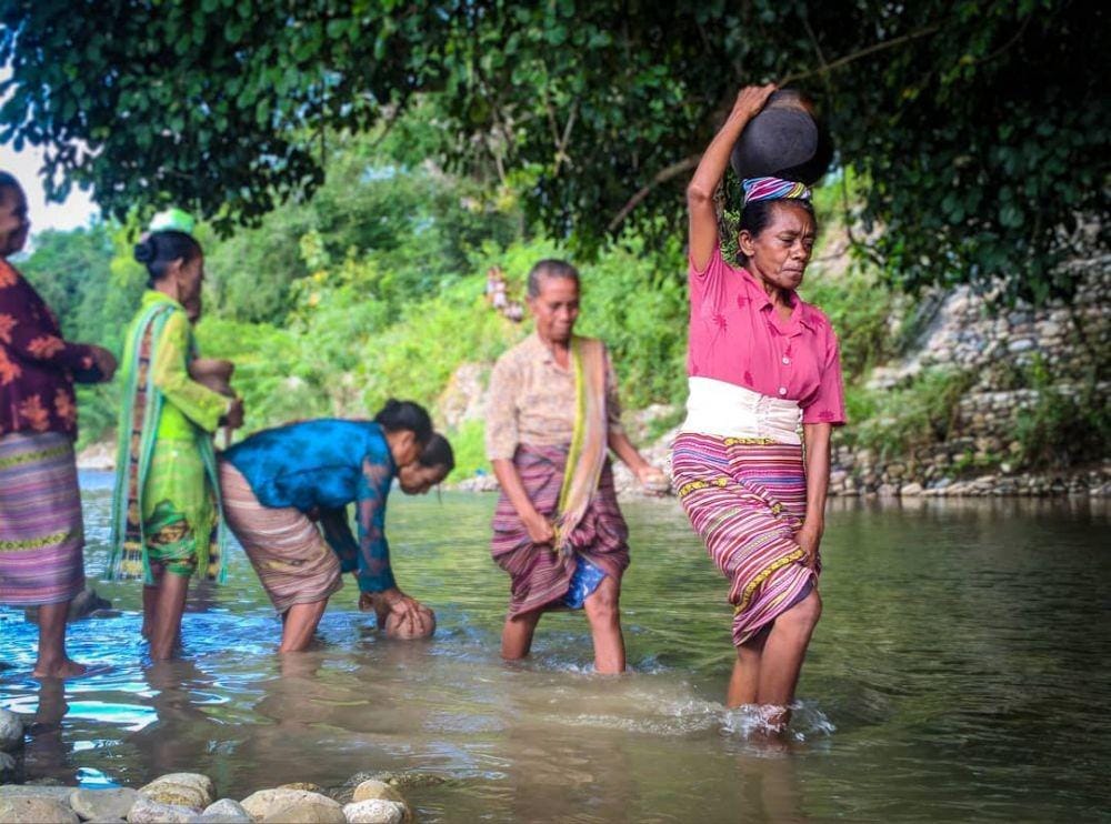 instagram.com/elfrid_oetmusu