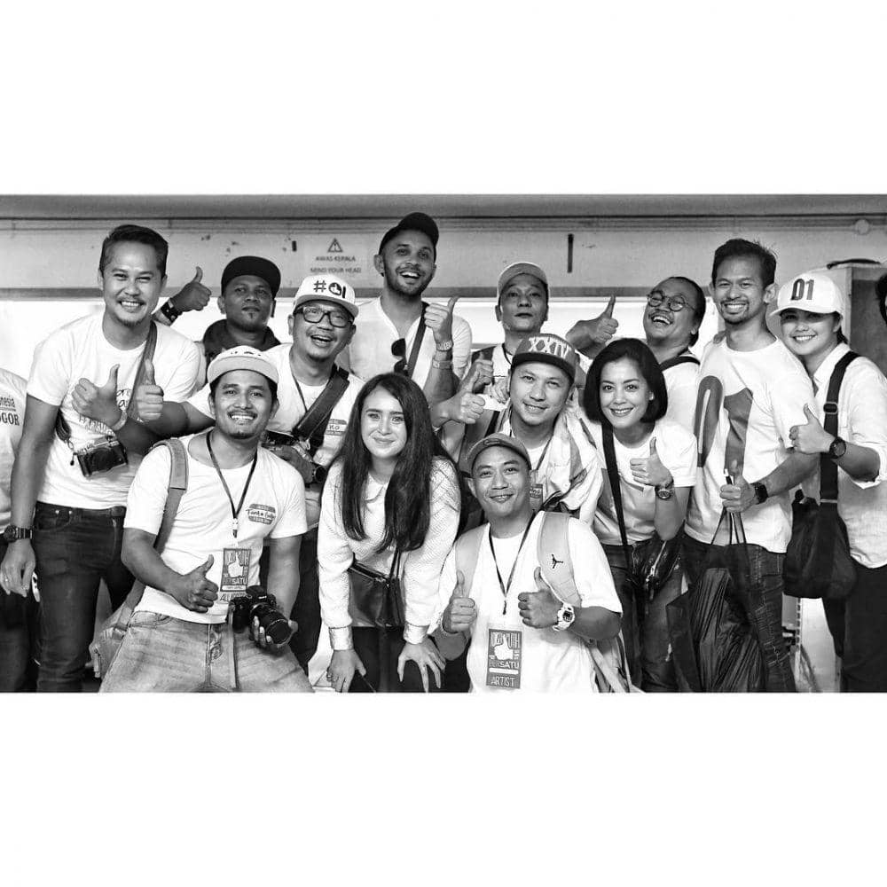 instagram.com/ekokristianto