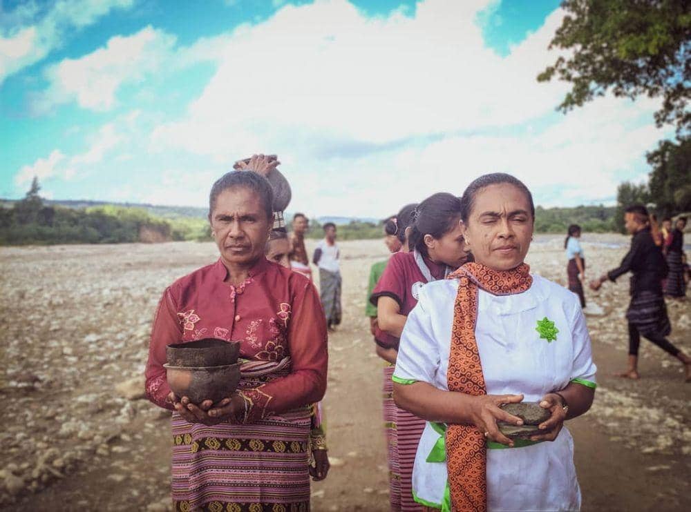 instagram.com/elfrid_oetmusu