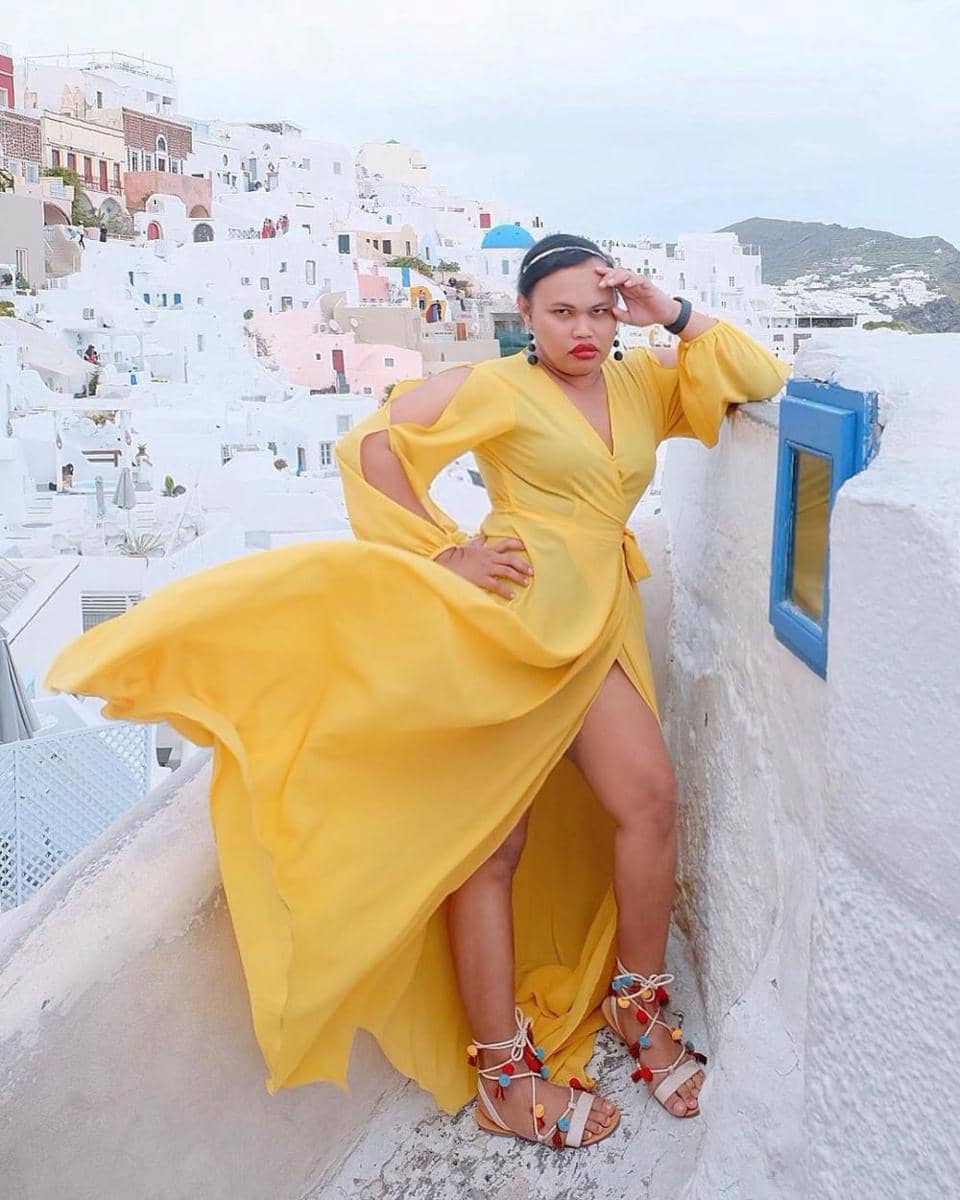 Instagram.com/wanda_haraa