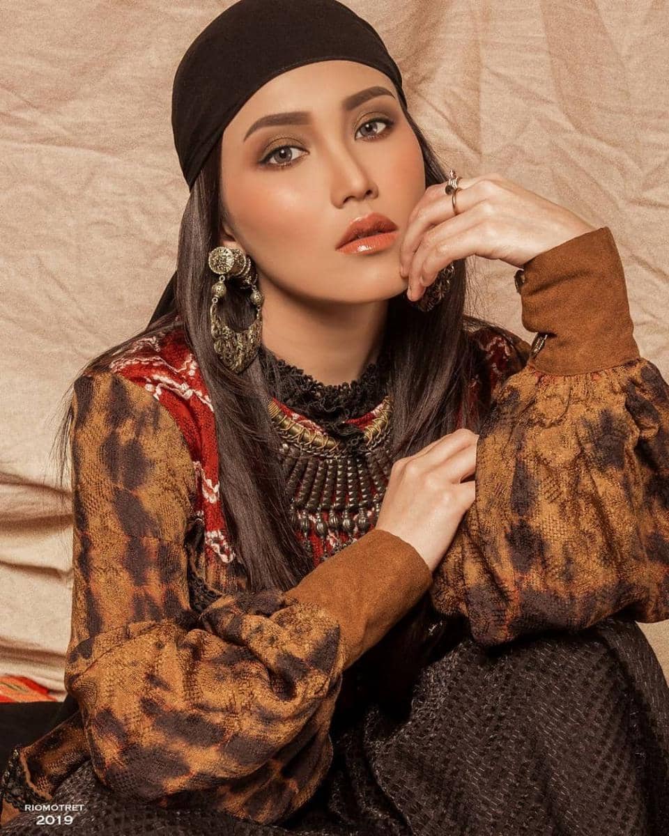 instagram.com/riomotret