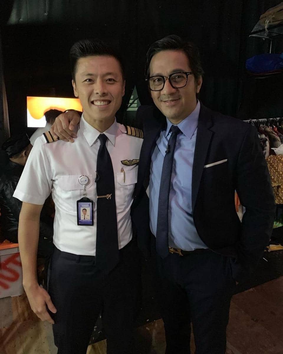 Instagram.com/vincentraditya