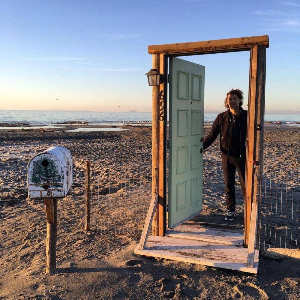 Instagram.com/juliencarton