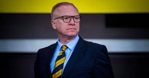 scottishfa.co.uk