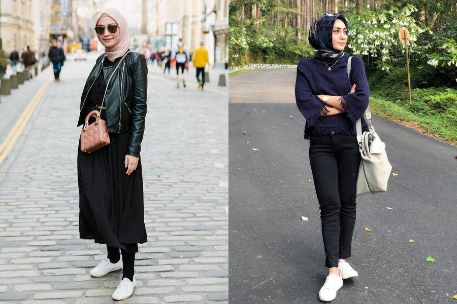 instagram.com/megaiskanti | instagram.com/yulitamci5