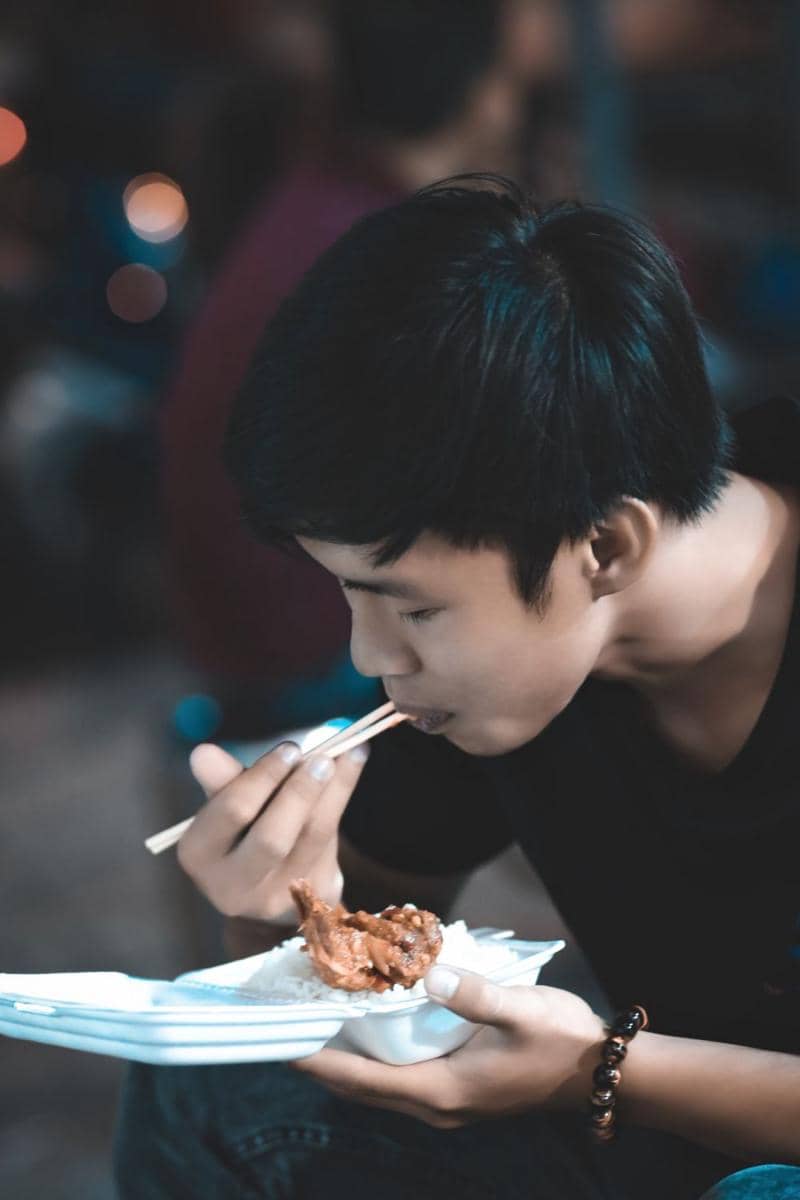 pexels.com/Bùi Nam Phong