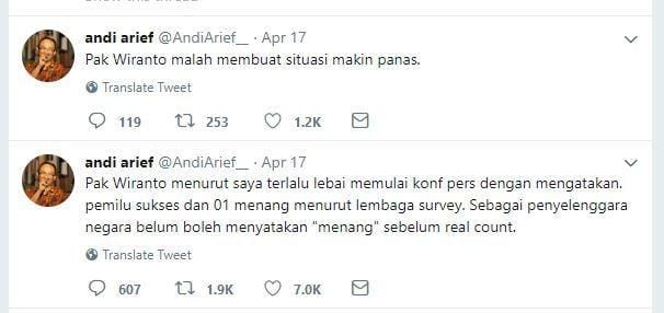 Twitter/@andiarief_