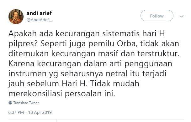Twitter/@andiarief_