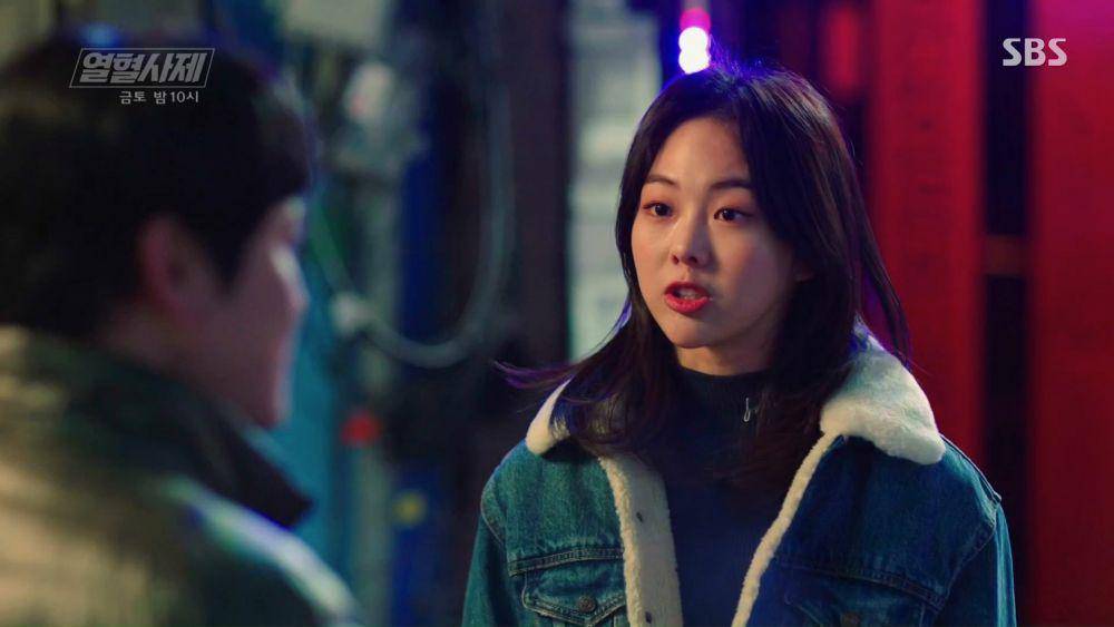 dramabeans.com