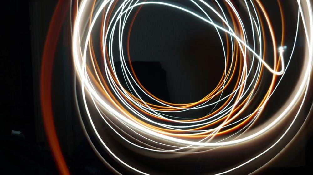 pexels.com/@asim-razan