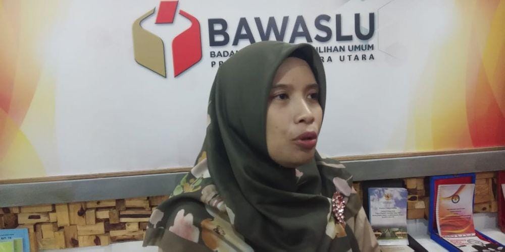 IDN Times/Fadli Syaputra