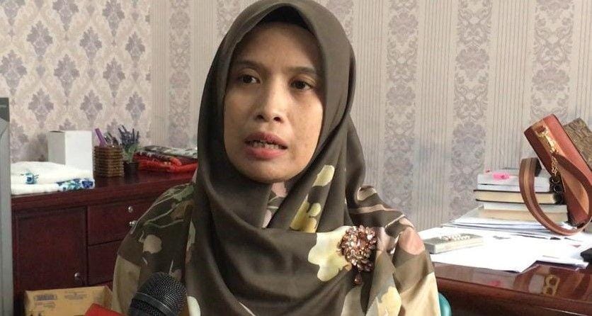 IDN Times/Fadli Syaputra