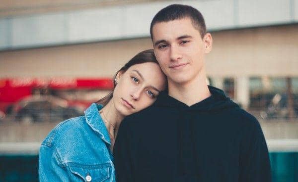 pexels.com/Fabio Scaletta