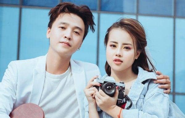 pexels.com/Tizino Academy