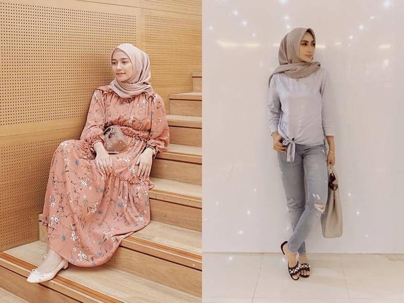 instagram.com/megaiskanti | instagram.com/yulitamci5