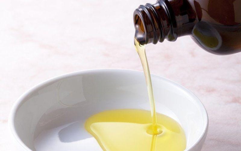 m.naistekas.delfi.ee