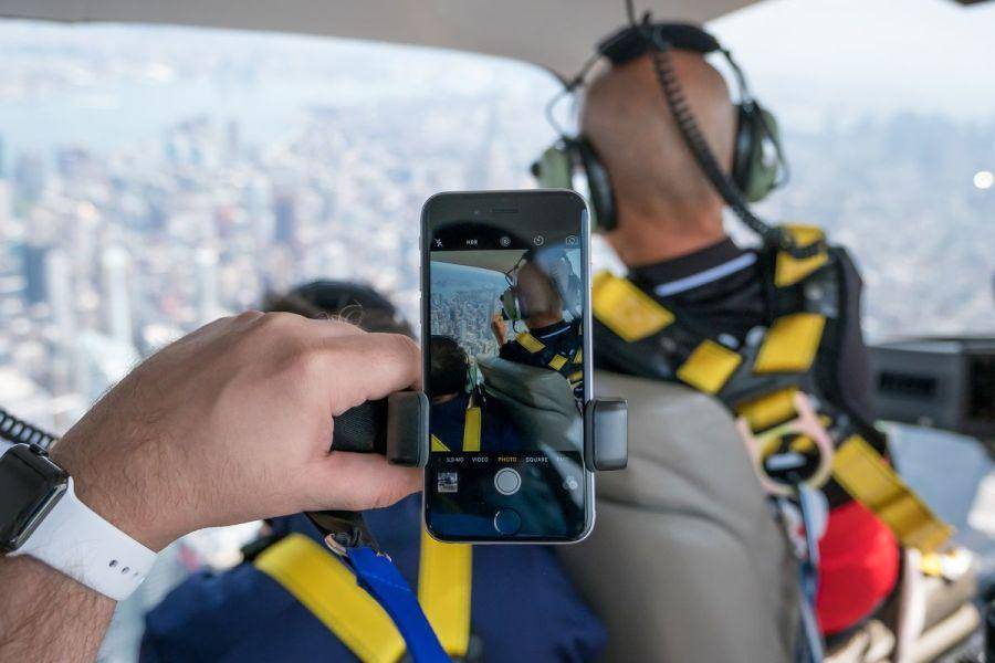 flynyon.com