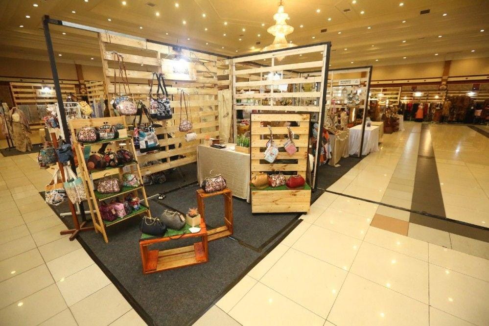 Humas Pemkot Bandung