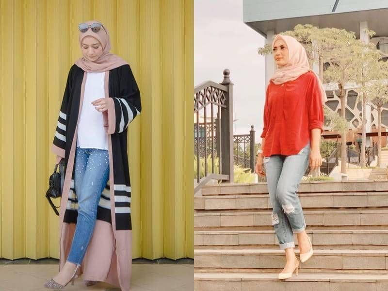 instagram.com/megaiskanti | instagram.com/yulitamci5