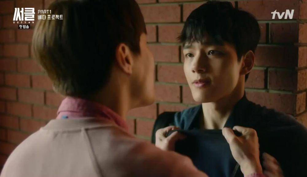 dramabeans.com