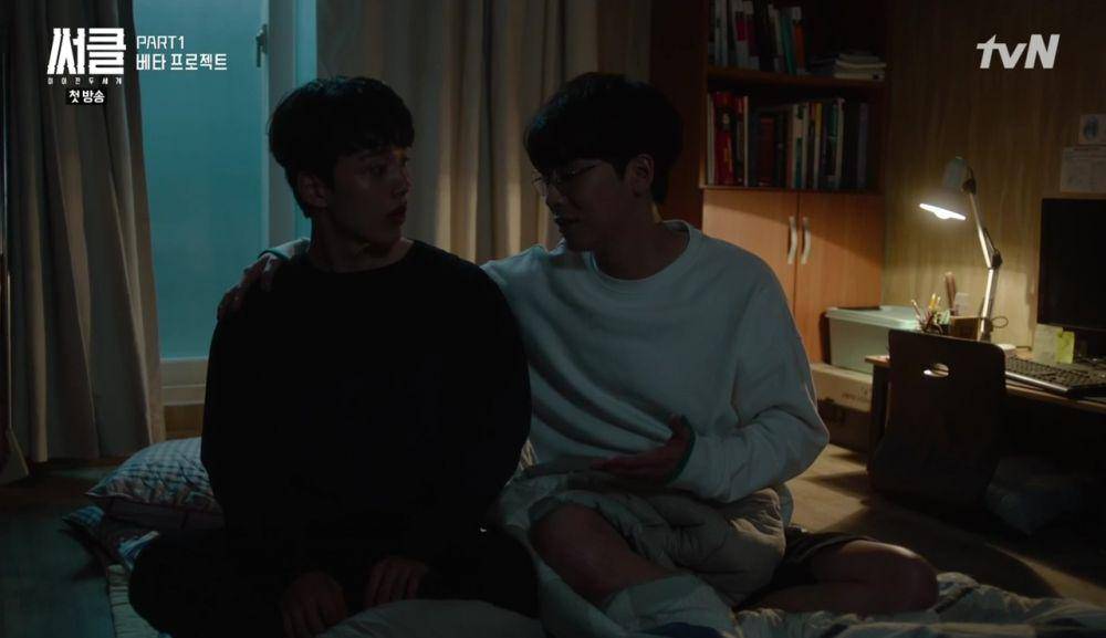 dramabeans.com