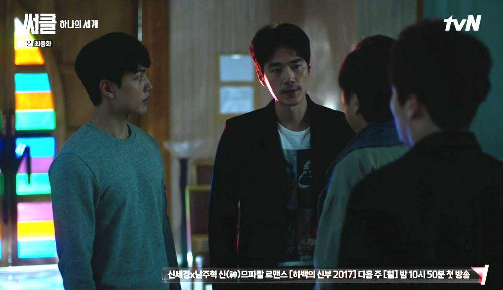 dramabeans.com