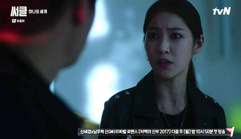 dramabeans.com