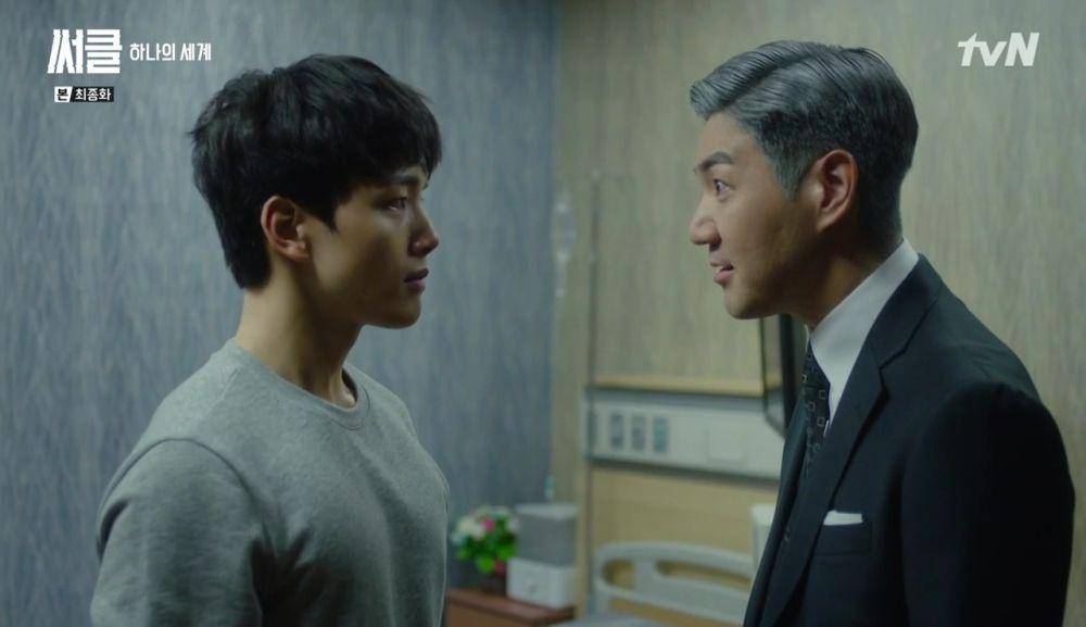 dramabeans.com
