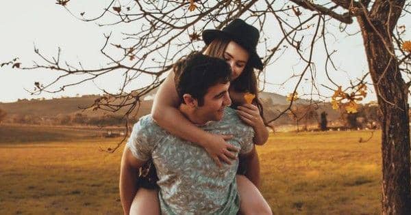 pexels.com/Ana Francisconi