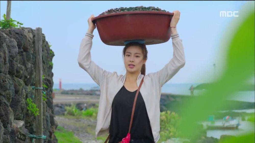 dramabeans.com
