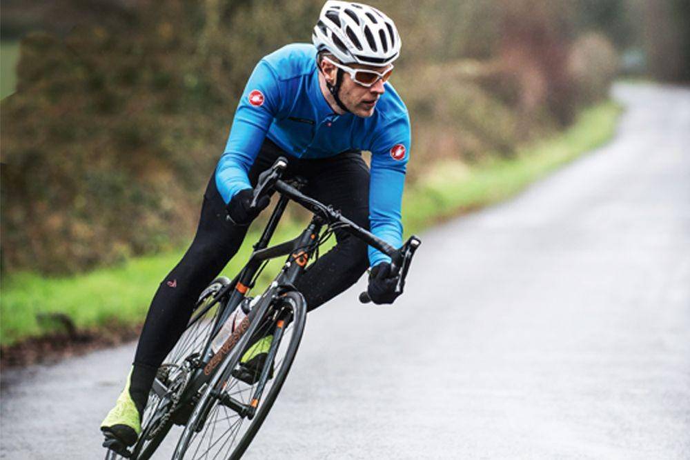 cyclingweekly.com