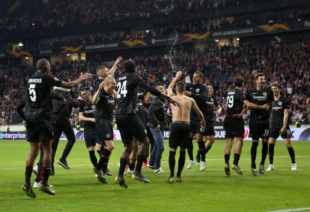 twitter.com/EuropaLeague