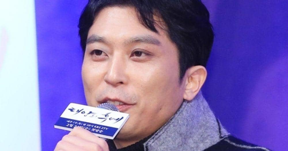 entertain.v.daum.net