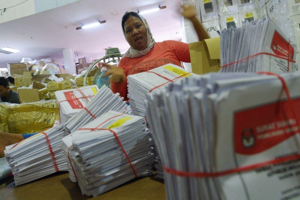 IDN Times/Prayugo Utomo