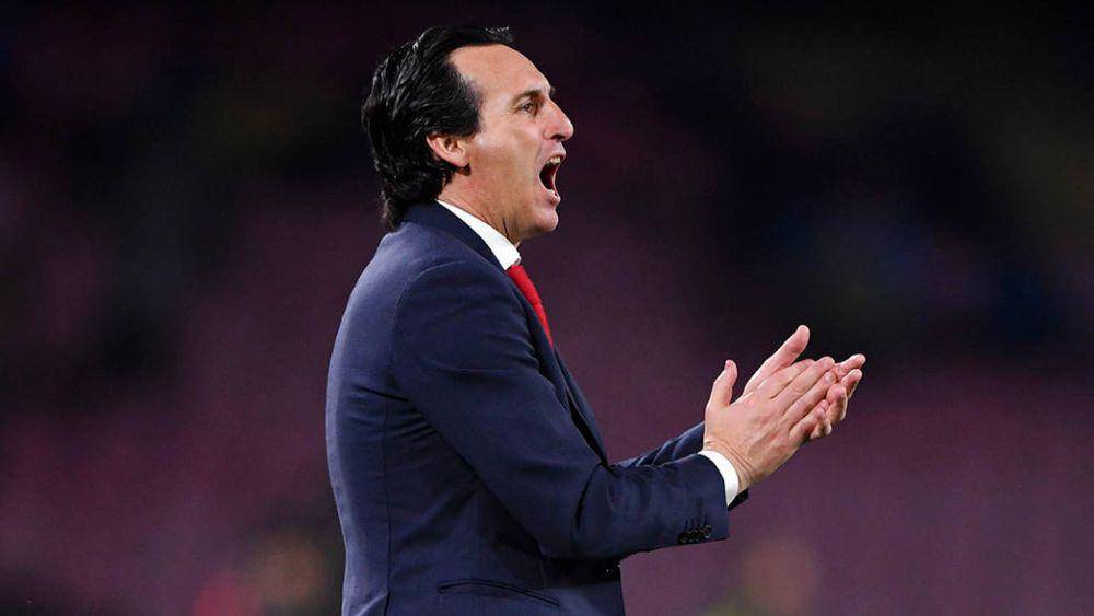 arsenal.com