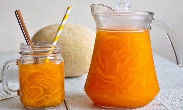 Pertanianindonesia.com