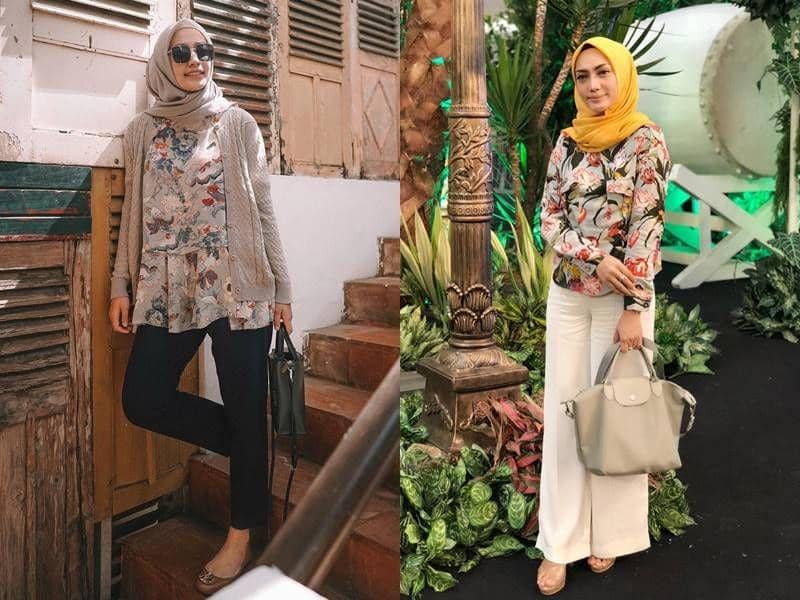 instagram.com/megaiskanti | instagram.com/yulitamci5