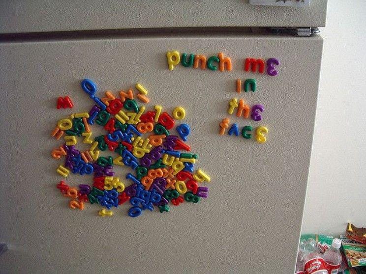 interestingengineering.com/