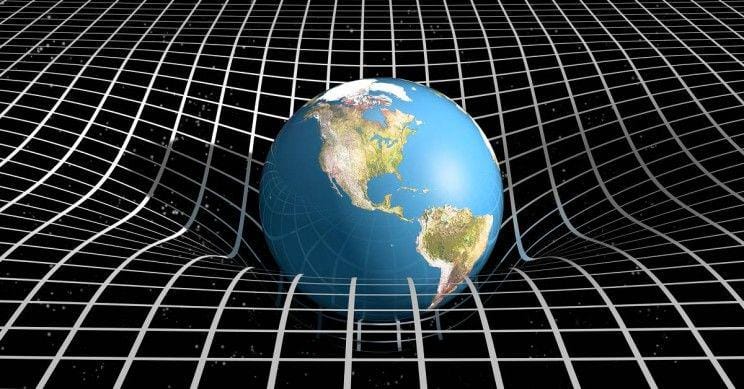 interestingengineering.com