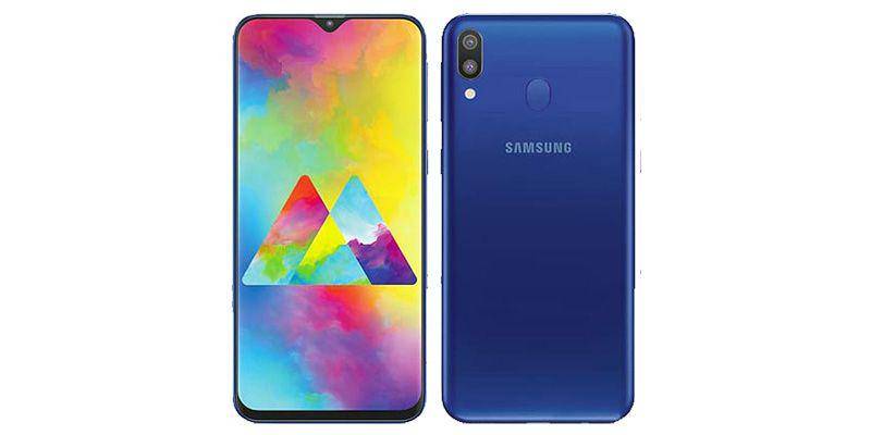 samsungponsel.com