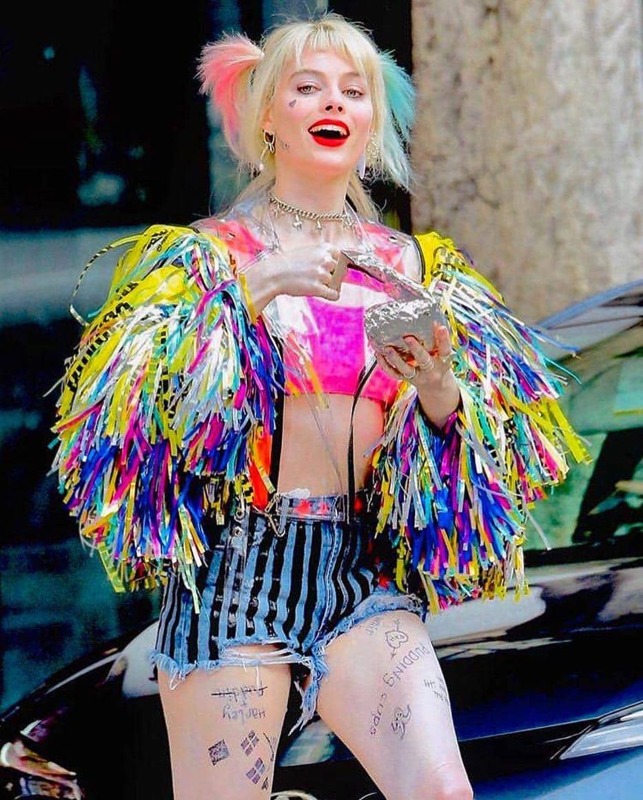 instagram.com/birdsofpreyofficial