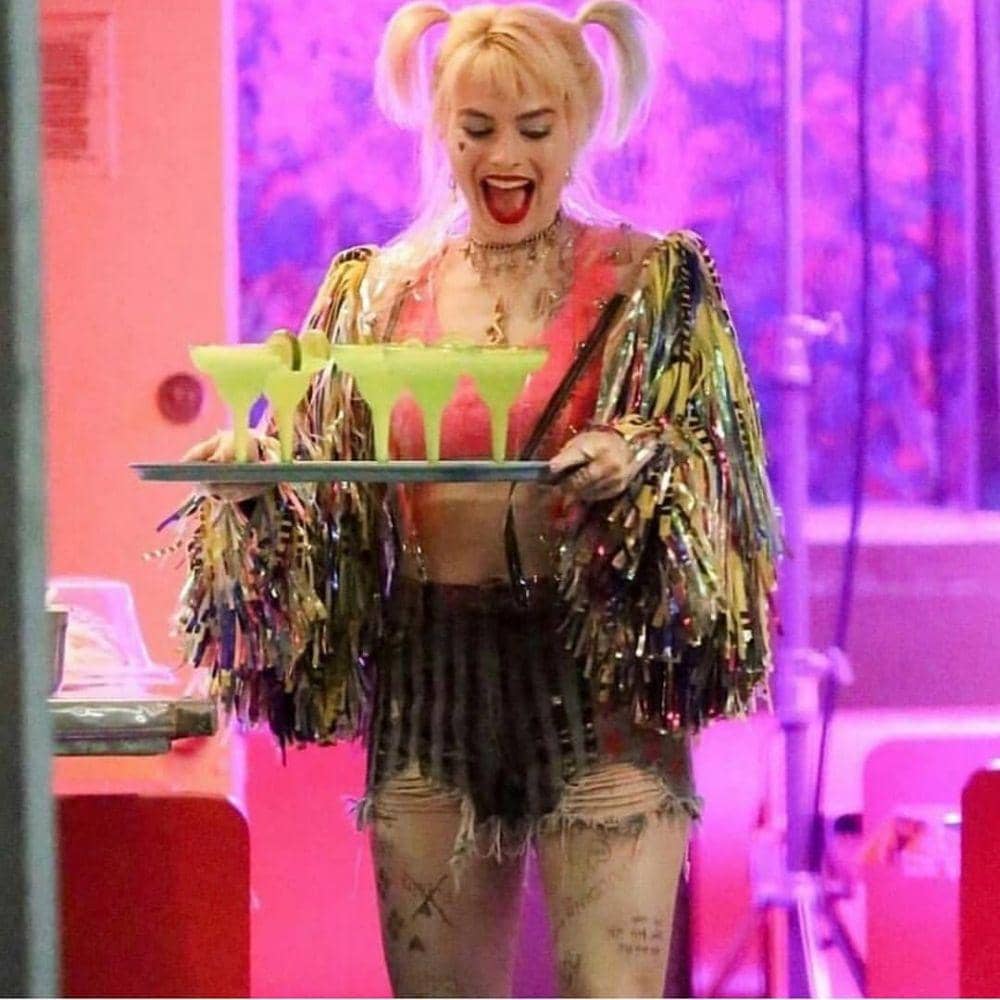 instagram.com/birdsofpreyofficial