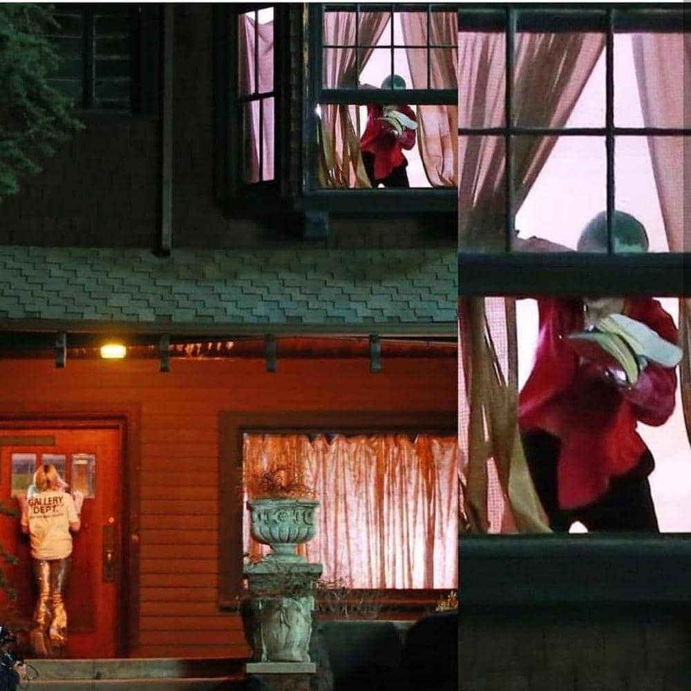 instagram.com/birdsofpreyofficial