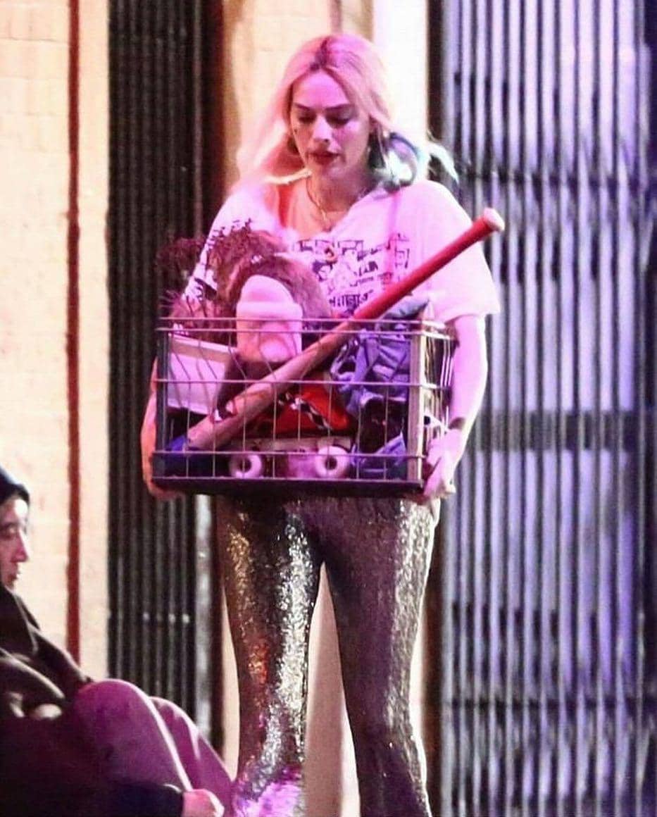 instagram.com/birdsofpreyofficial