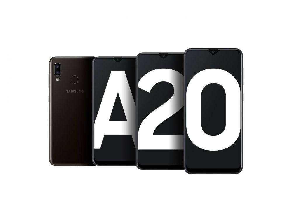samsung.com/id