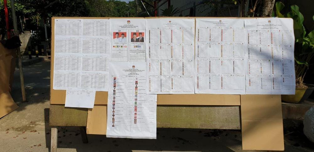 IDN Times/ Mela Hapsari