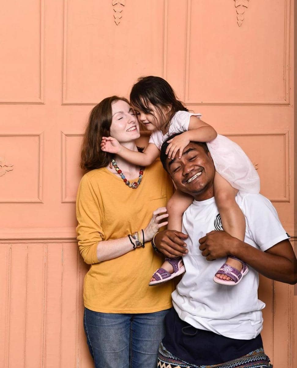 instragam.com/bayukumbarapait